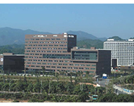 �п�Ժ�������M(j��n)���g(sh��)�о�Ժ